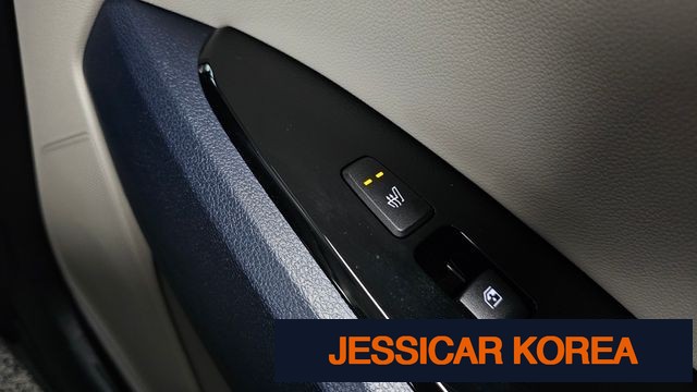 2022 Kia Sportage 5th Gen - Thumbnail 13