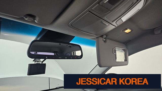 2019 Hyundai All new Tucson - Thumbnail 14