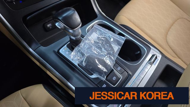 2022 Kia Carnival 4th Gen - Thumbnail 15