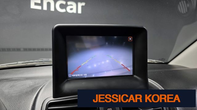 2011 Kia New Morning - Thumbnail 3