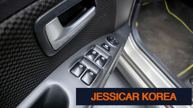 2011 Kia New Morning - Thumbnail 10