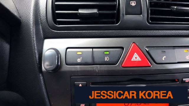 2011 Kia New Morning - Thumbnail 14