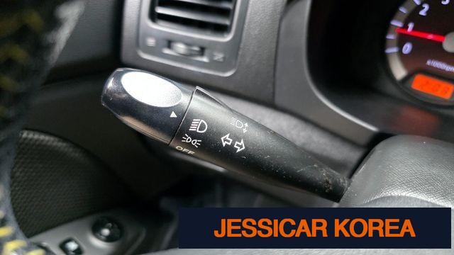 2011 Kia New Morning - Thumbnail 18