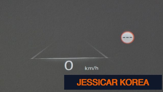2022 Genesis GV80 - Thumbnail 16