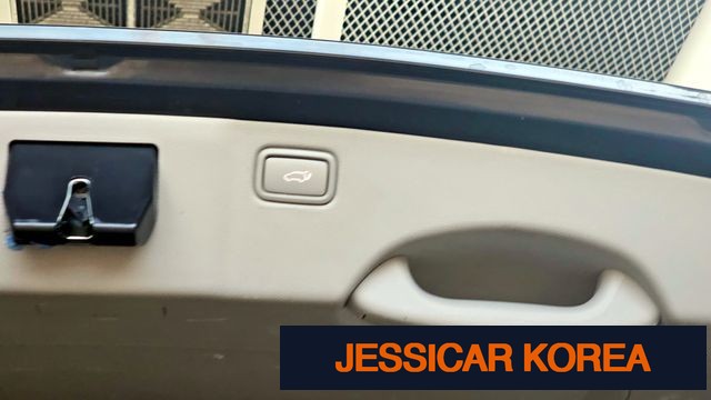 2019 Kia The New Carnival - Thumbnail 17