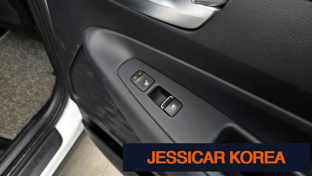 2021 Hyundai The New Santa Fe - Thumbnail 9