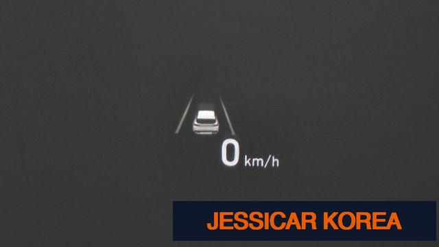 2021 Hyundai The New Santa Fe - Thumbnail 18