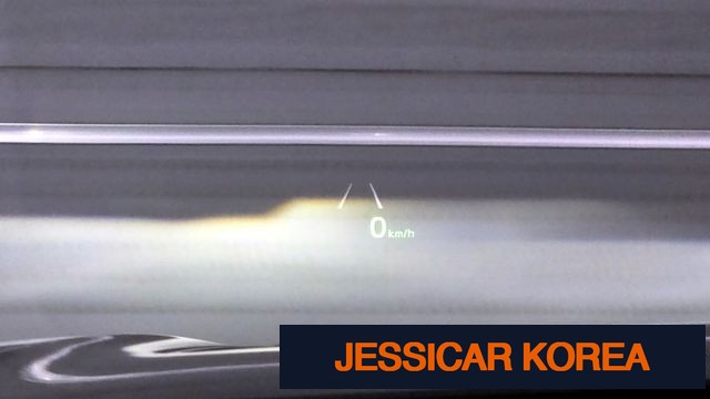 2020 Kia Stinger - Thumbnail 3