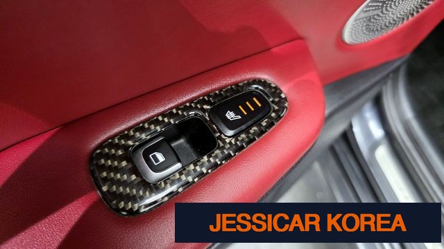 2020 Kia Stinger - Thumbnail 10
