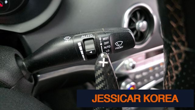 2020 Kia Stinger - Thumbnail 12