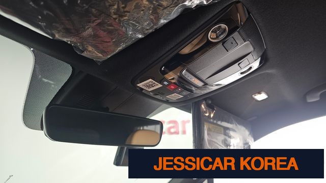 2022 Kia Sorento 4th Gen - Thumbnail 11
