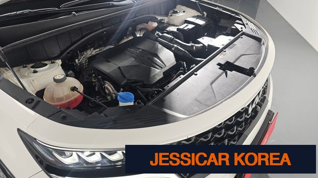 2022 Kia Sorento 4th Gen - Thumbnail 15