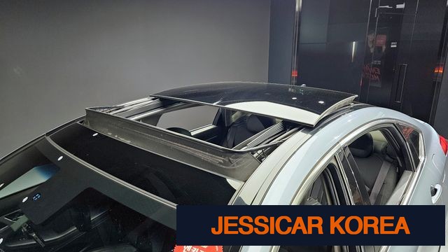 2016 Hyundai Genesis DH - Thumbnail 4