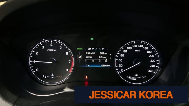 2016 Hyundai Genesis DH - Thumbnail 7