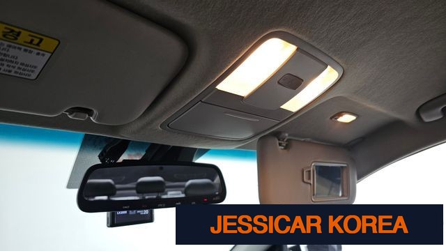 2019 Kia All new K3 - Thumbnail 4