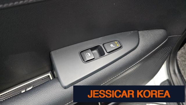 2019 Kia All new K3 - Thumbnail 7