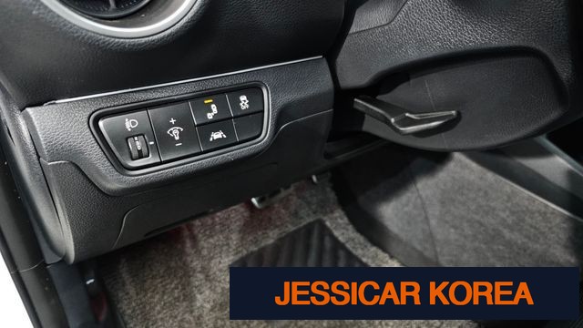 2019 Kia All new K3 - Thumbnail 20