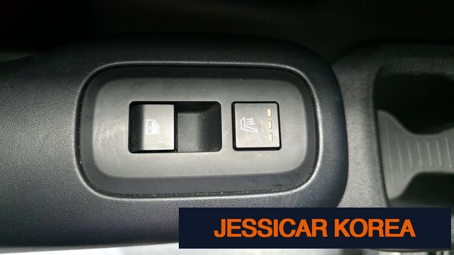 2024 Hyundai Santa Fe (MX5) - Thumbnail 6