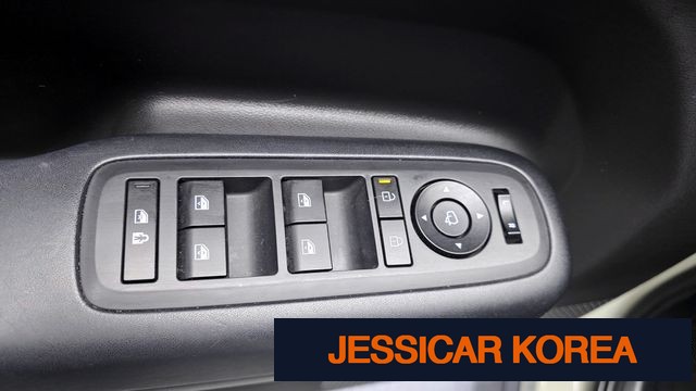 2024 Hyundai Santa Fe (MX5) - Thumbnail 8