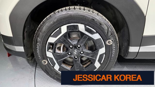 2024 Hyundai Santa Fe (MX5) - Thumbnail 10