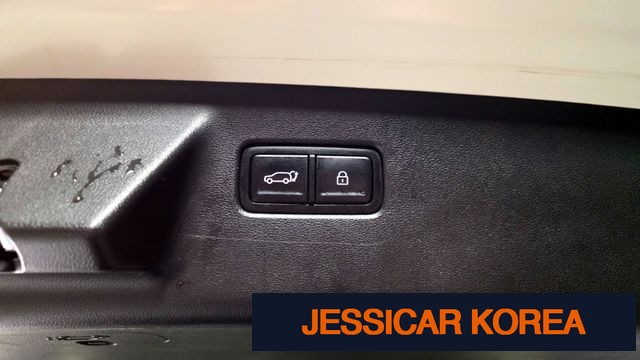 2024 Hyundai Santa Fe (MX5) - Thumbnail 19