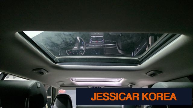 2024 Hyundai Santa Fe (MX5) - Thumbnail 20