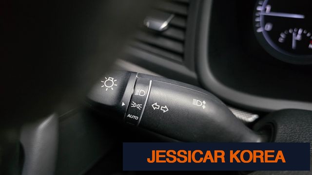 2019 Hyundai Sonata New Rise - Thumbnail 6