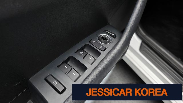 2019 Hyundai Sonata New Rise - Thumbnail 7