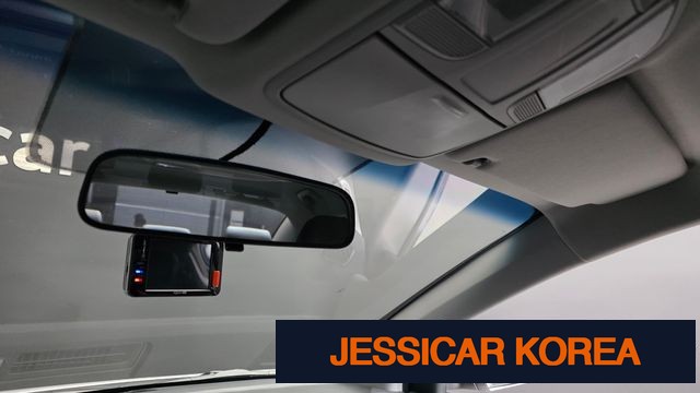2019 Hyundai Sonata New Rise - Thumbnail 9