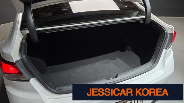 2019 Hyundai Sonata New Rise - Thumbnail 11