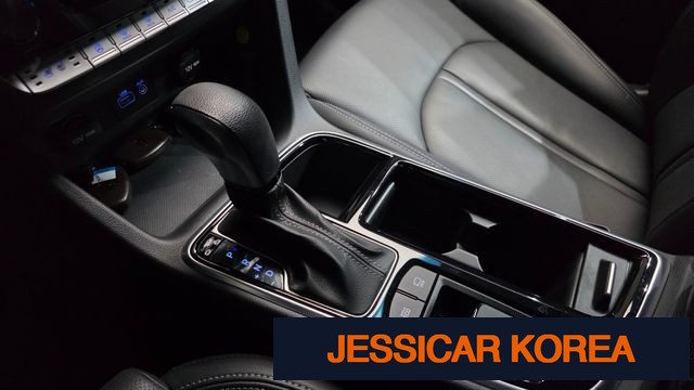 2019 Hyundai Sonata New Rise - Thumbnail 12