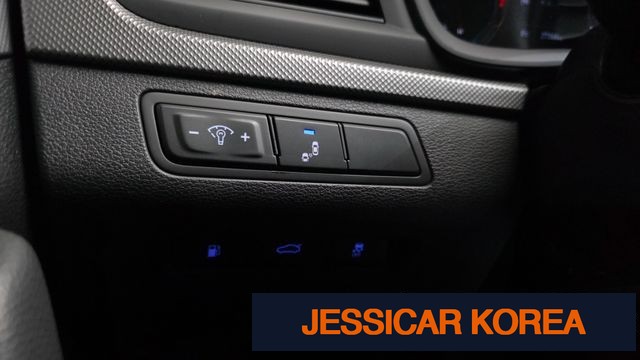 2019 Hyundai Sonata New Rise - Thumbnail 16
