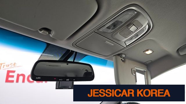 2018 Kia Sportage 4th generation - Thumbnail 2
