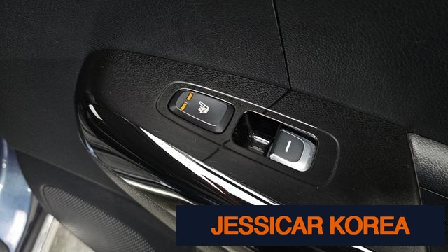 2018 Kia Sportage 4th generation - Thumbnail 15