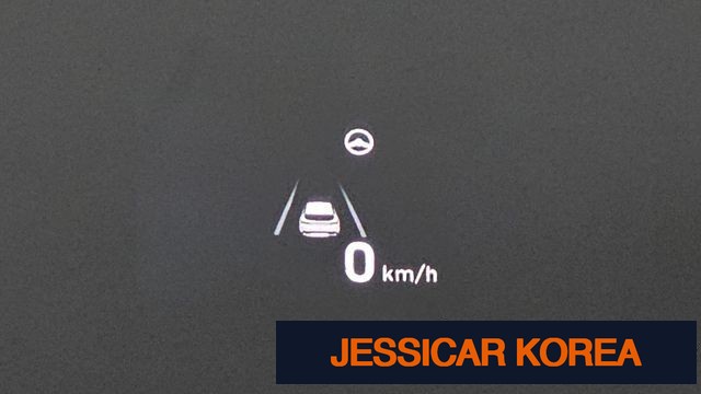 2021 Hyundai The New Santa Fe - Thumbnail 2