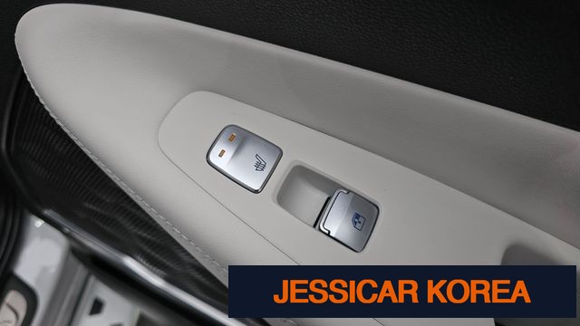 2021 Hyundai The New Santa Fe - Thumbnail 10