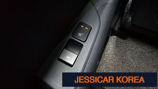 2022 Kia The All New Niro - Thumbnail 18