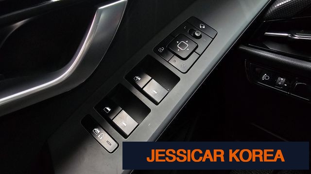2022 Kia The All New Niro - Thumbnail 20