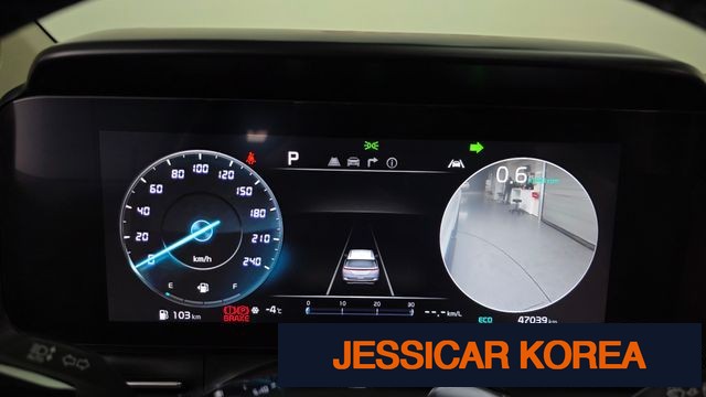 2023 Kia Carnival 4th Gen - Thumbnail 2