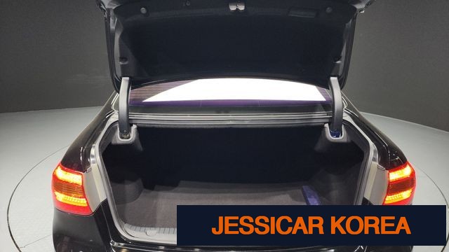 2013 Kia The Prestige K7 - Thumbnail 10