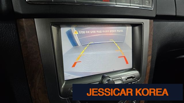 2016 KG Mobility Rexton W - Thumbnail 4