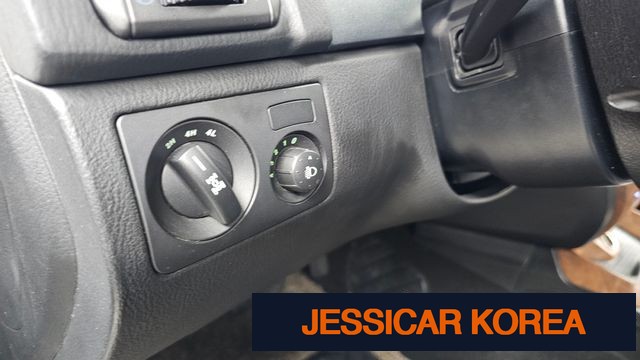 2016 KG Mobility Rexton W - Thumbnail 8