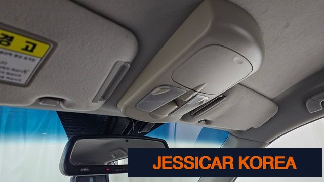 2016 KG Mobility Rexton W - Thumbnail 15
