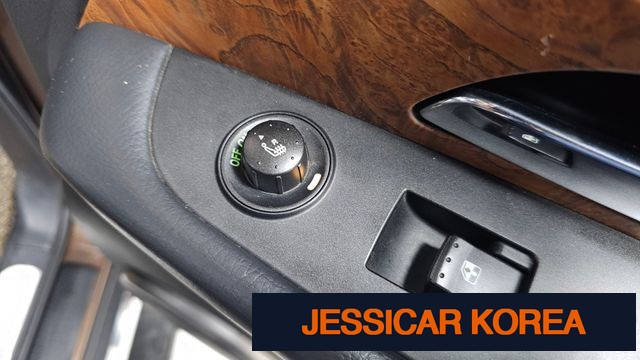 2016 KG Mobility Rexton W - Thumbnail 16