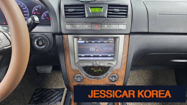 2016 KG Mobility Rexton W - Thumbnail 20