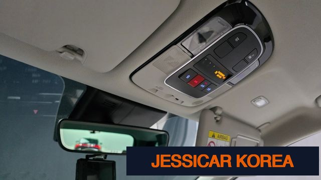2023 Hyundai Tucson Hybrid (NX4) - Thumbnail 11