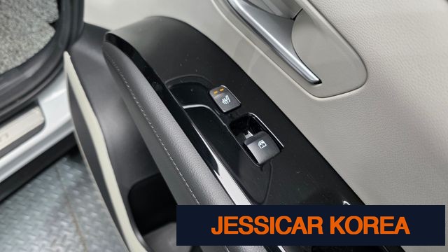 2023 Hyundai Tucson Hybrid (NX4) - Thumbnail 20