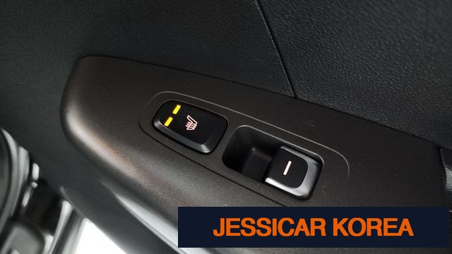 2019 Kia Sportage the bold - Thumbnail 7