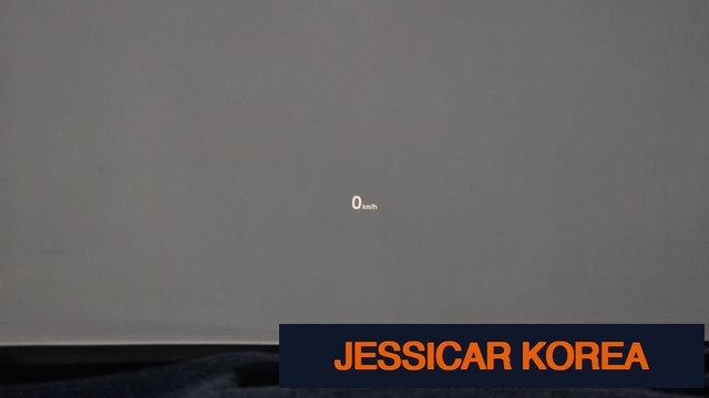 2020 Kia The New Sorento - Thumbnail 17