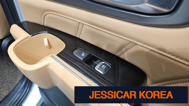 2022 Kia Sorento 4th Gen - Thumbnail 2